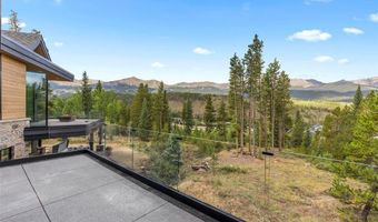 3 BARNEY FORD Dr, Breckenridge, CO 80424