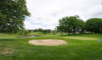 38 Stone Trl B, North Providence, RI 02904