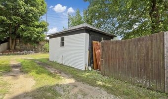 24 Perrin St, Attleboro, MA 02703