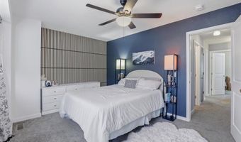 320 E Dowling Rd #7, Anchorage, AK 99518