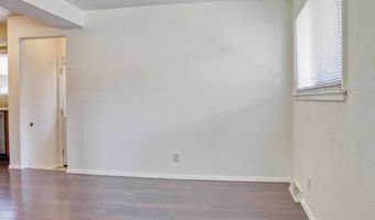 418 S SCHAEFER St, Appleton, WI 54915