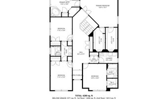 8047 FAIRFAX Rd, Alexandria, VA 22308