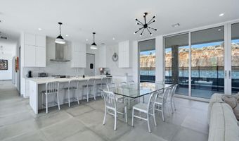 43359 N 66TH St, Cave Creek, AZ 85331