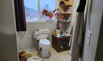 40483 Riverview Dr, Cataldo, ID 83810