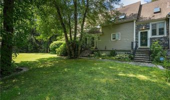 94 S Shore Rd, Burrillville, RI 02859
