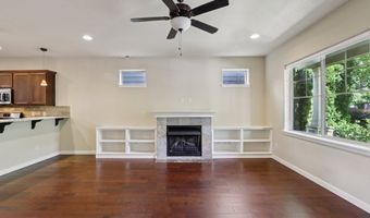5842 SW REMINGTON Dr, Beaverton, OR 97007