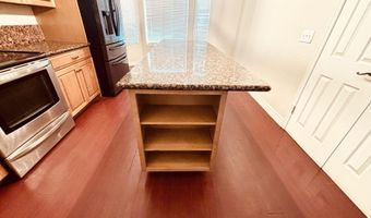 3463 N VERANO Ct, Chandler, AZ 85224