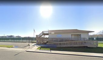 281 7th, Avalon, NJ 08202