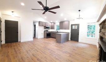 12 Overbrook Pl, Asheville, NC 28805