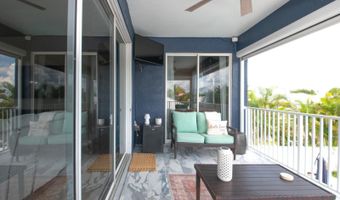 557 BIMINI BAY Blvd, Apollo Beach, FL 33572