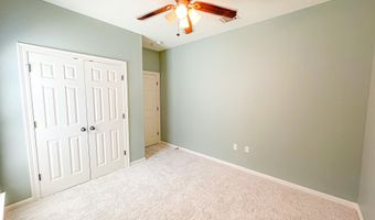 15104 Wax Myrtle Ave, Baton Rouge, LA 70817