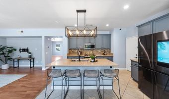 555 Toota Ct, Oceanside, CA 92058