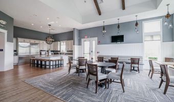 21 Butler Dr, Barnegat, NJ 08005