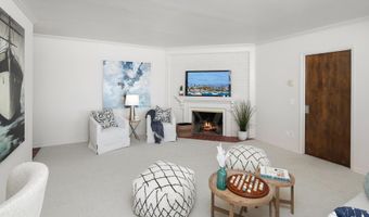 2977 Ocean St, Carlsbad, CA 92008