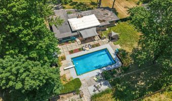 1235 Thornapple River Dr SE, Ada, MI 49301