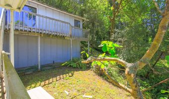 17079 MOUNTAIN Dr, Brookings, OR 97415