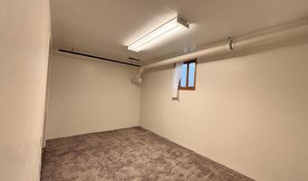 969 N Carrington Ave, Buffalo, WY 82834