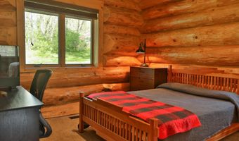 W9478 White Oak Road, Argyle, WI 53504