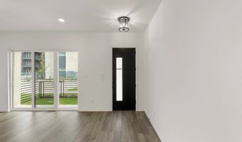 1160 Daybreak Dr, Allen, TX 75013
