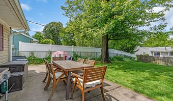 511 Line Rd, Aberdeen, NJ 07747