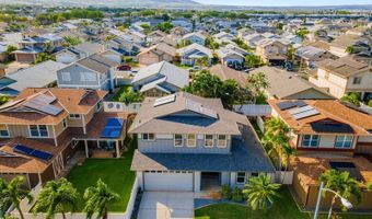 91-1080 Paapaana St, Ewa Beach, HI 96706