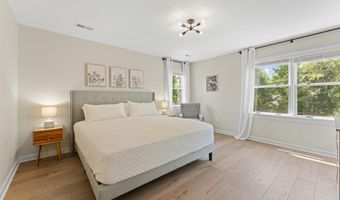 622 Jackson Rd, Anderson, SC 29626