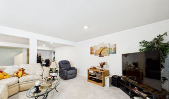 334 STEAMBOAT Ave, Felton, DE 19943