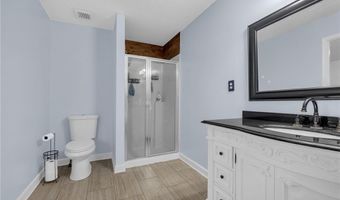 3502 April Breeze Ln, Acworth, GA 30101