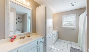 206 Metcalf Ln, Almo, KY 42020