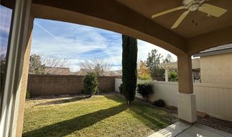 10273 Wascana Ln, Apple Valley, CA 92308