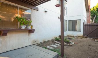 8875 Alphecca Way, San Diego, CA 92126