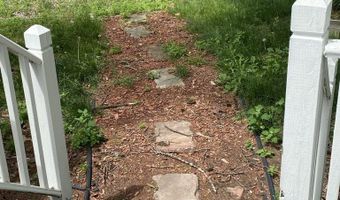 152 Colorado Rd, Alpena, MI 49707
