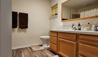 4194 E Willow Canyon Cir, Ammon, ID 83406