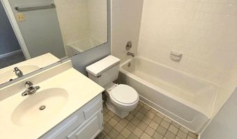 6520 MEDINAH Ln, Alexandria, VA 22312