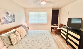 57-077 Eleku Kuilima Pl 145, Kahuku, HI 96731