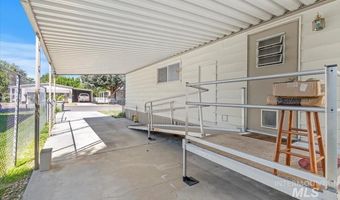 275 N Checola Cir, Boise, ID 83713