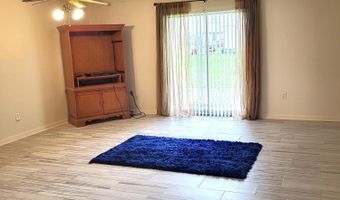 9732 Cotton Loop, Abbeville, LA 70510