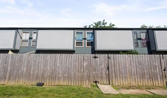 1030 Galliton Ct F, Columbus, OH 43220