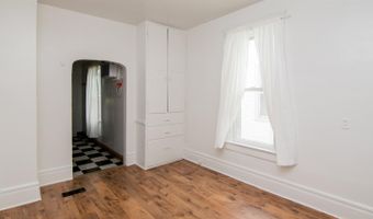 610 S Ashley St 1, Ann Arbor, MI 48103