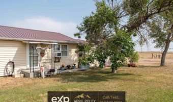 30 Pioneer Ln, Buffalo, WY 82834