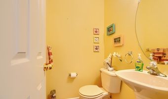 229 KESTREL Dr, Belcamp, MD 21017