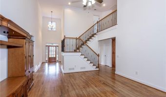 105 Stonewood Trl, Ball Ground, GA 30107