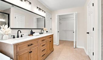 5527 Bridge Pointe Dr, Alpharetta, GA 30005