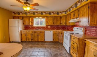 380 Portland St, Berlin, NH 03570