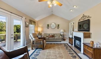 346 Thomas Rd, Benton, TN 37307