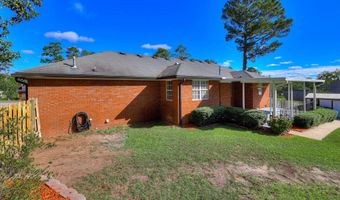 4783 Brookgreen Rd, Martinez, GA 30907