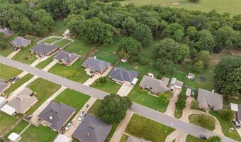222 Country Club Dr, Benton, LA 71006
