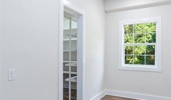 550 Linton Bellevue Rd, Benton, LA 71006