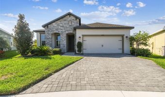6211 SEA AIR Dr, Apollo Beach, FL 33572