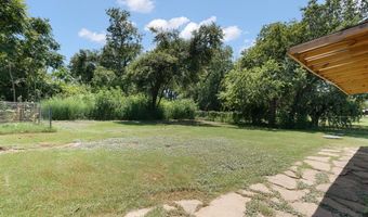 3821 High Meadows Dr, Alvarado, TX 76009